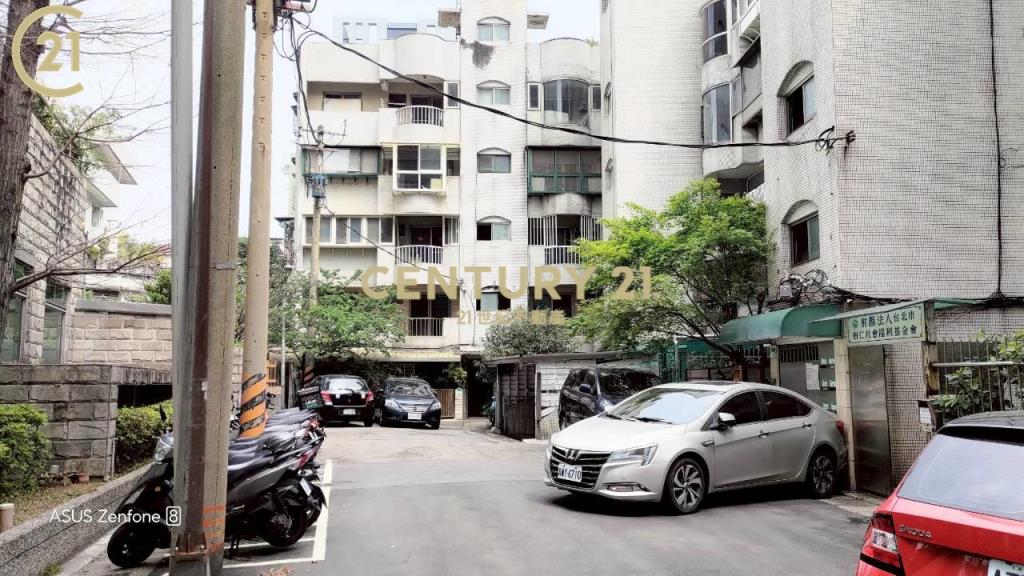 新北投捷運低總價美妝2房