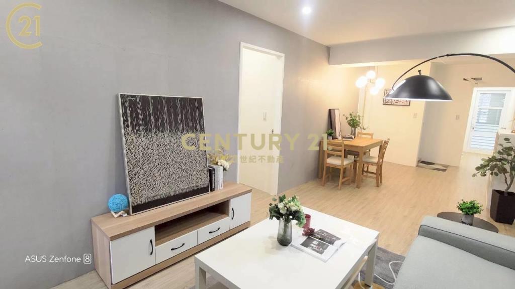 新北投捷運低總價美妝2房