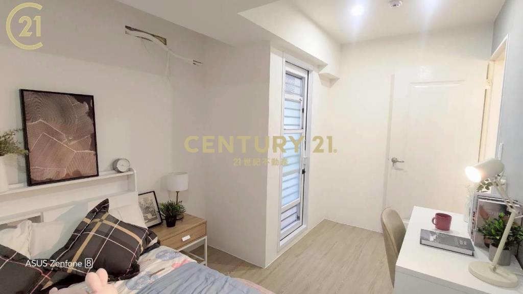 新北投捷運低總價美妝2房