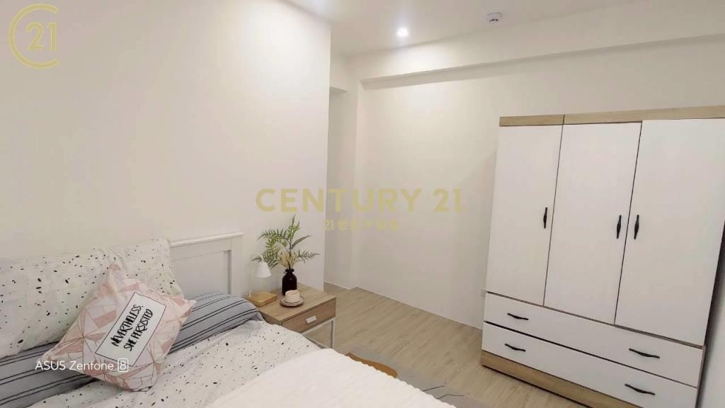 新北投捷運低總價美妝2房