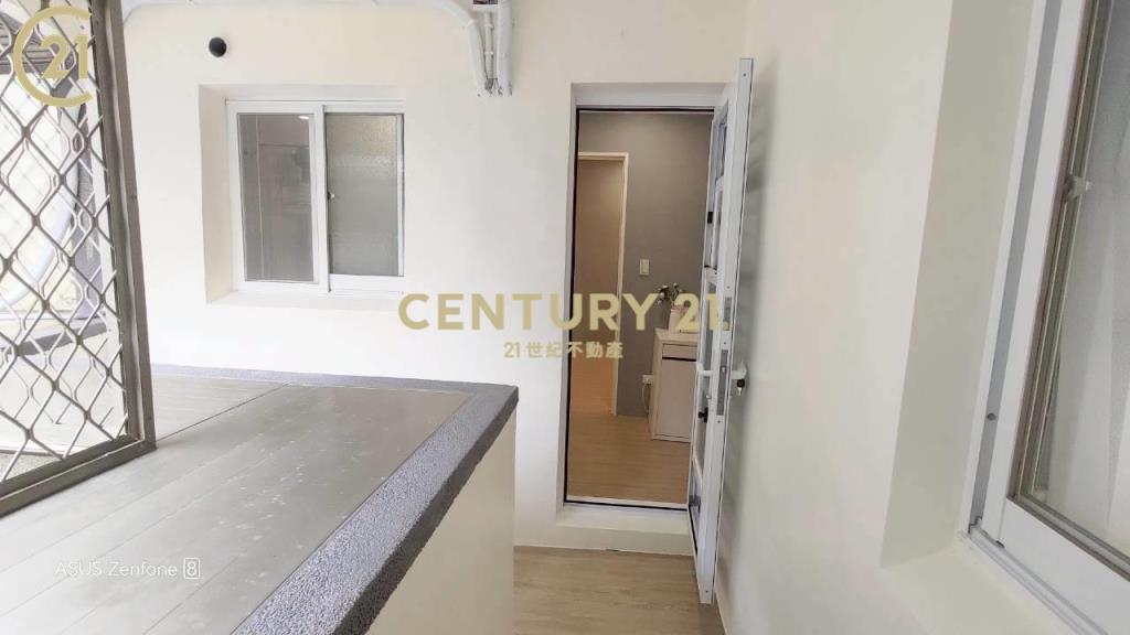 新北投捷運低總價美妝2房