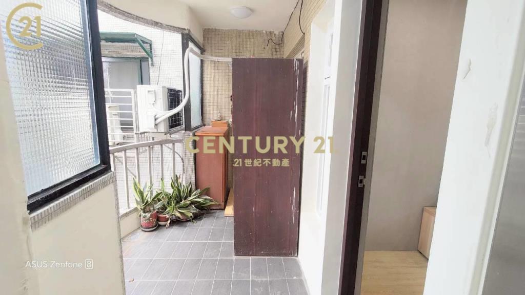 新北投捷運低總價美妝2房