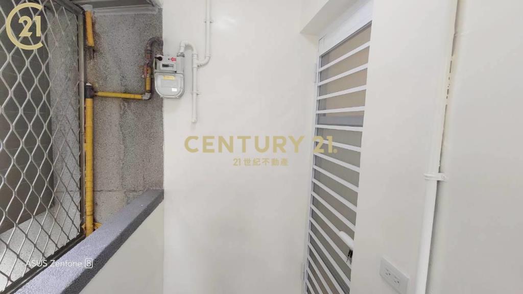 新北投捷運低總價美妝2房