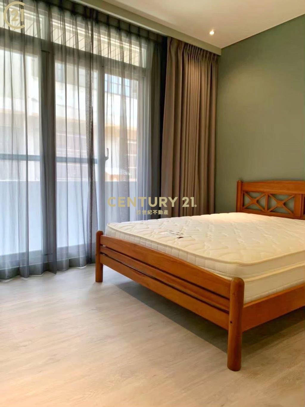 陽明大學絕美透天