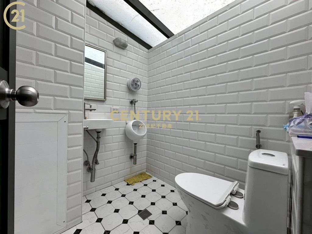 陽明大學絕美透天