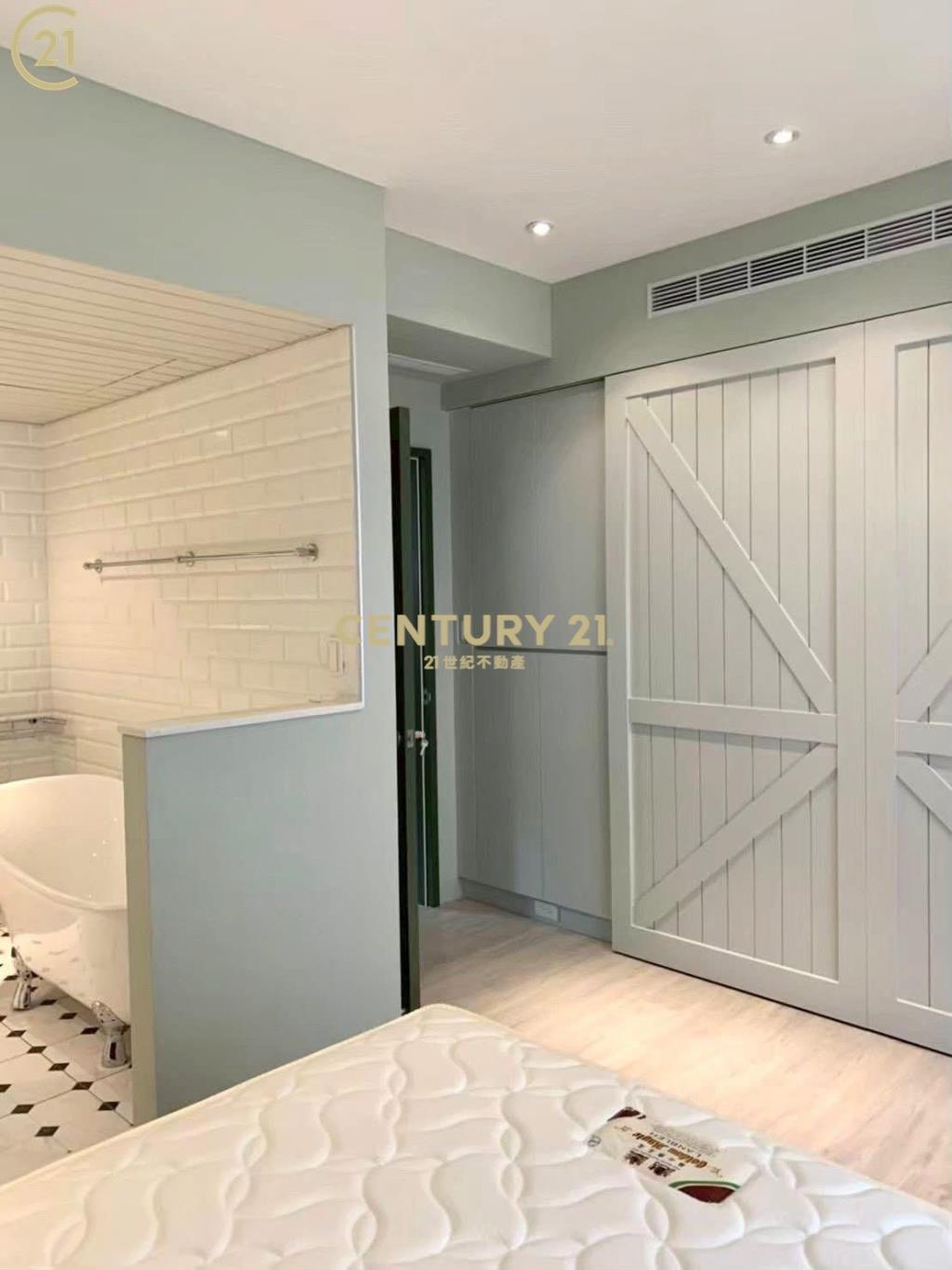 陽明大學絕美透天