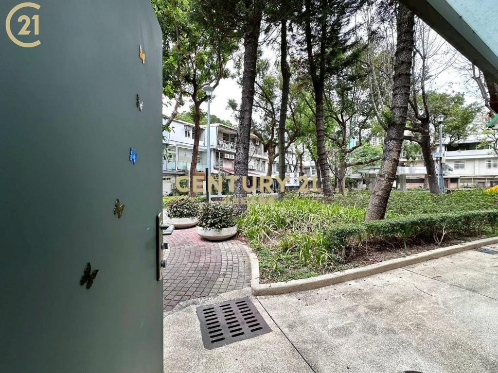 陽明大學絕美透天