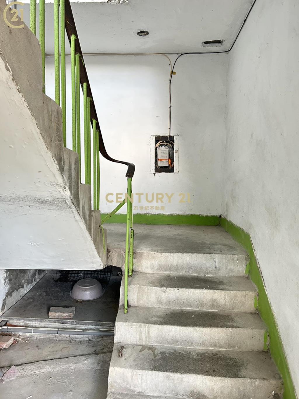 龜山大空間美寓 買一層送一層