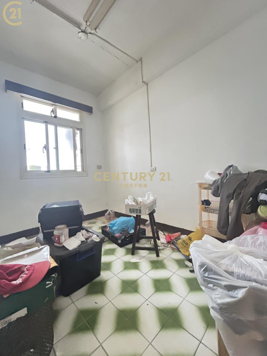 龜山大空間美寓 買一層送一層