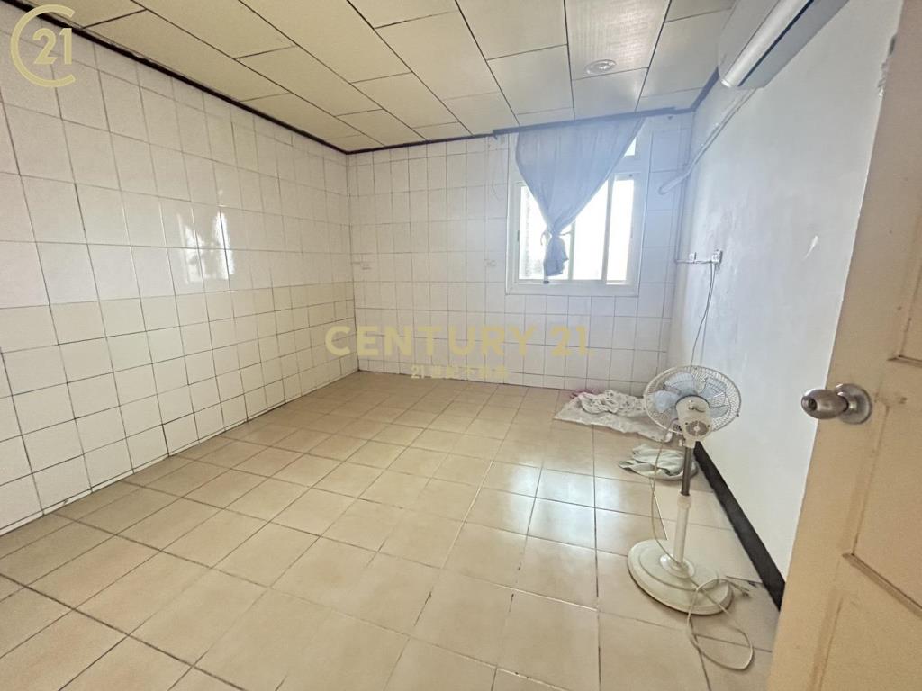 龜山大空間美寓 買一層送一層