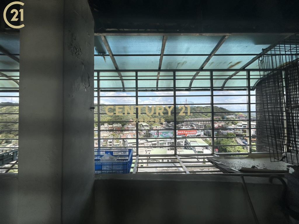 龜山大空間美寓 買一層送一層