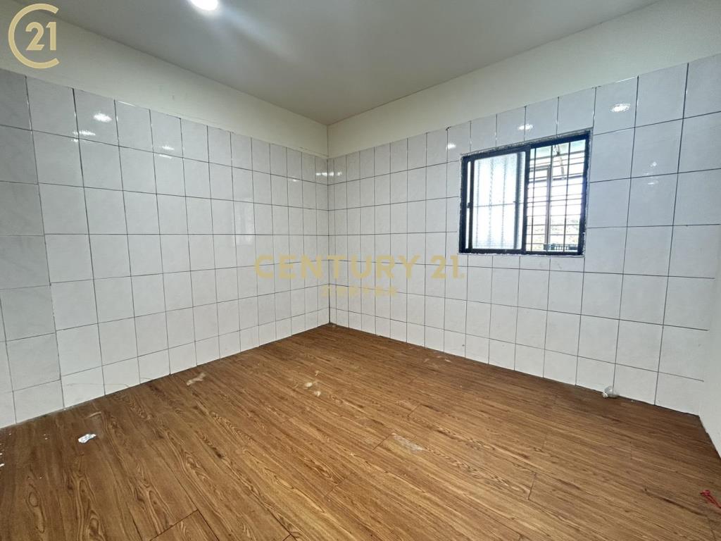 龜山大空間美寓 買一層送一層