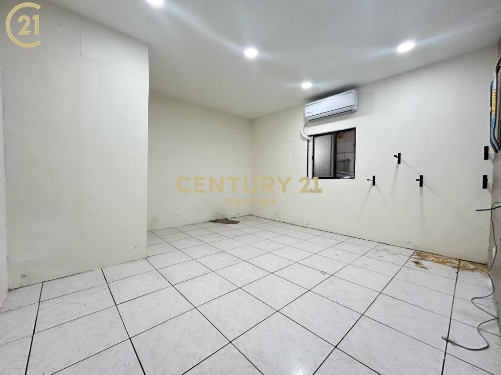 龜山大空間美寓 買一層送一層