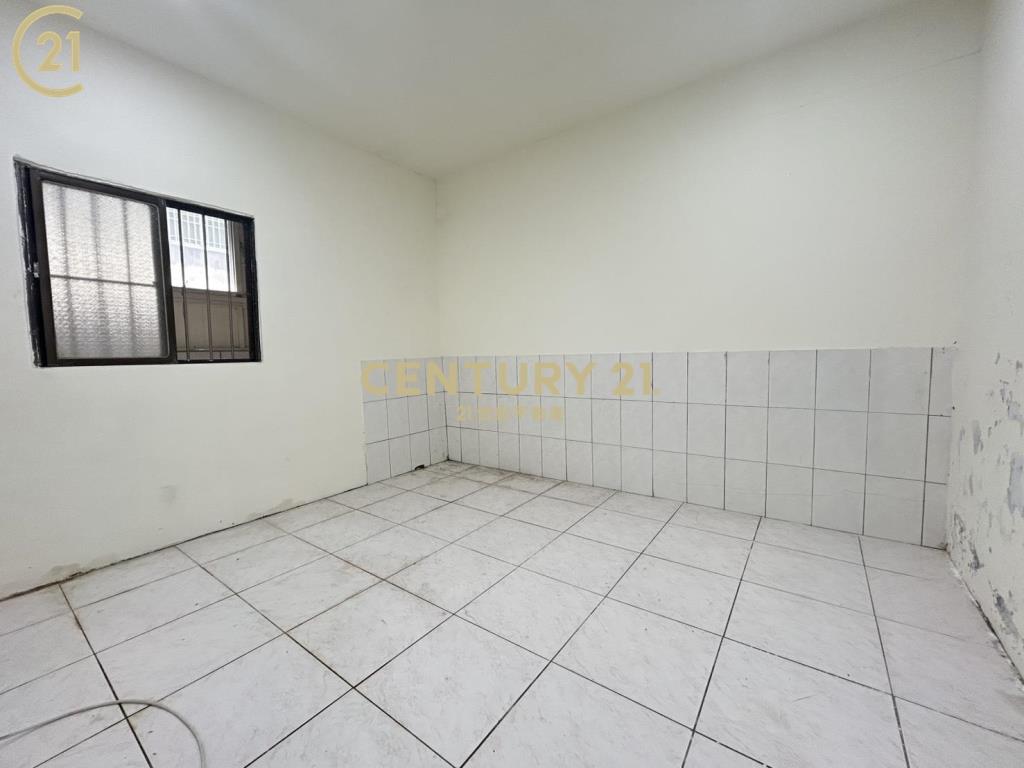 龜山大空間美寓 買一層送一層