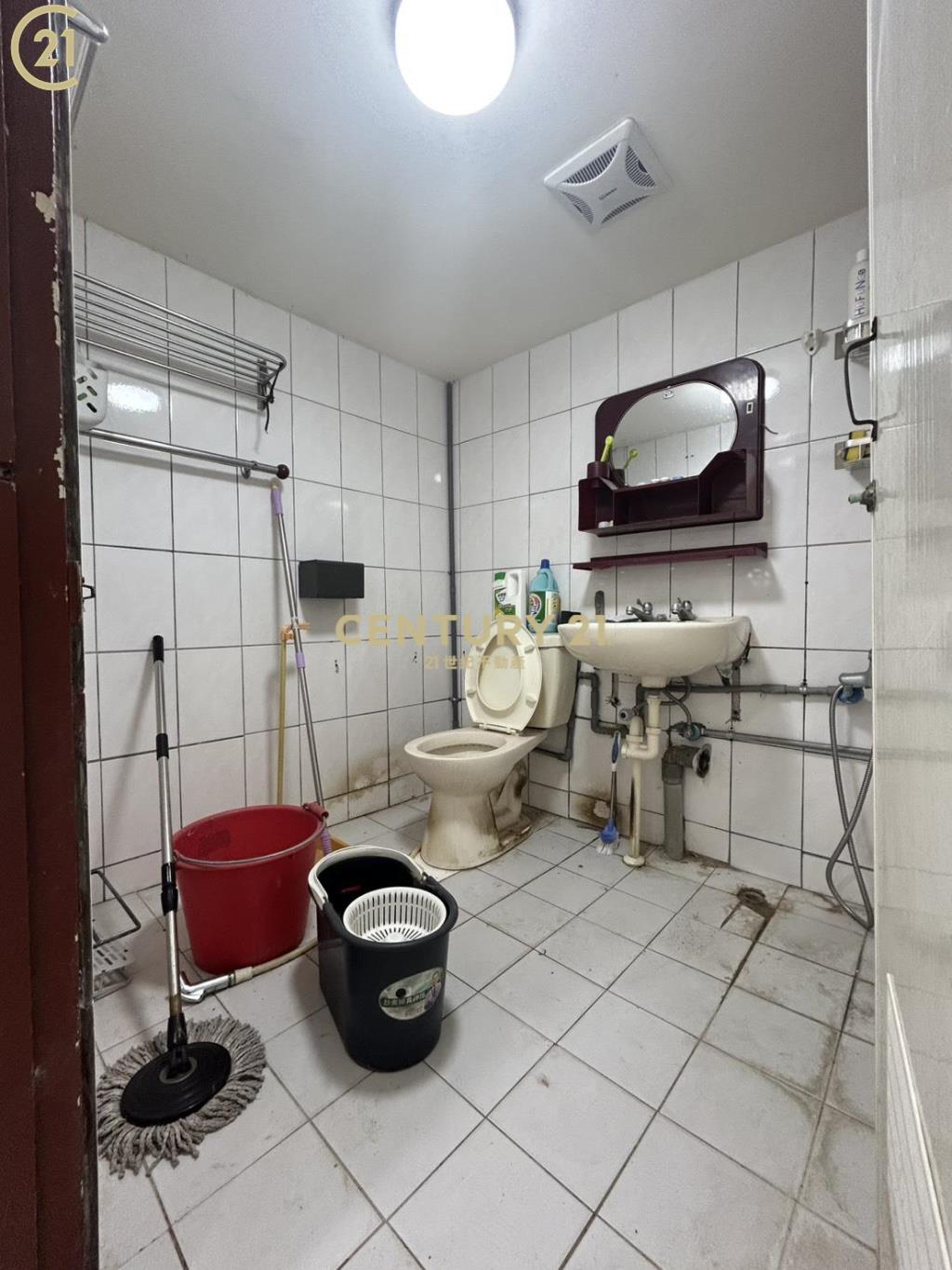 龜山大空間美寓 買一層送一層