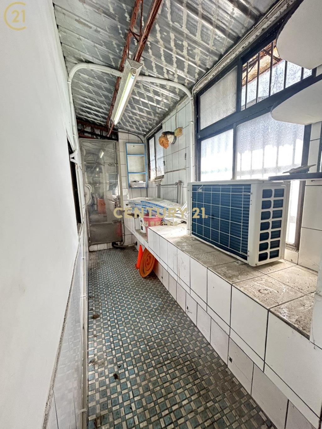 龜山大空間美寓 買一層送一層