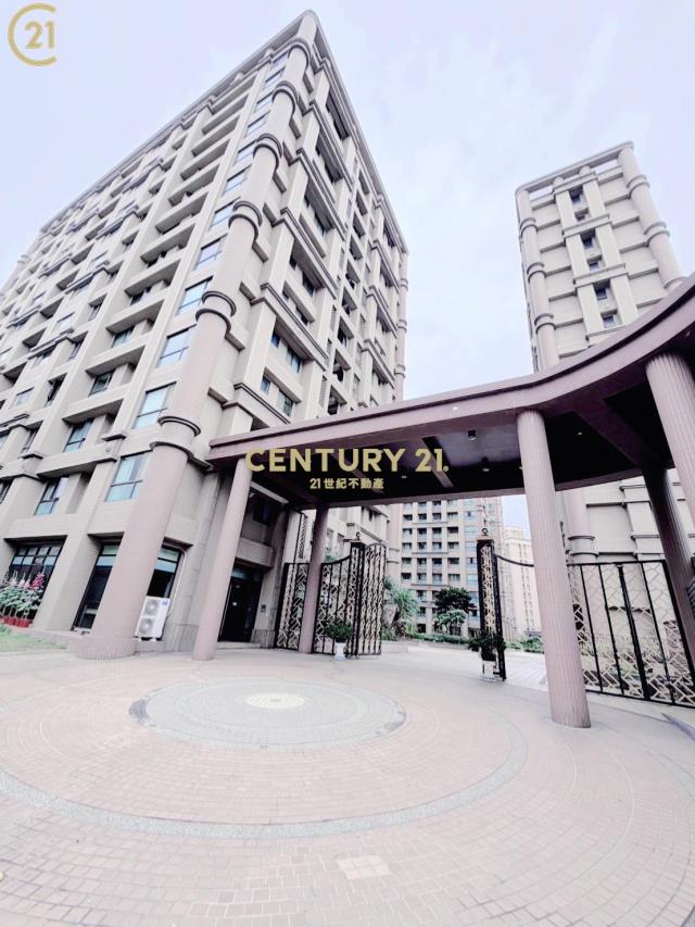 台北BINGO電梯高樓層+車位