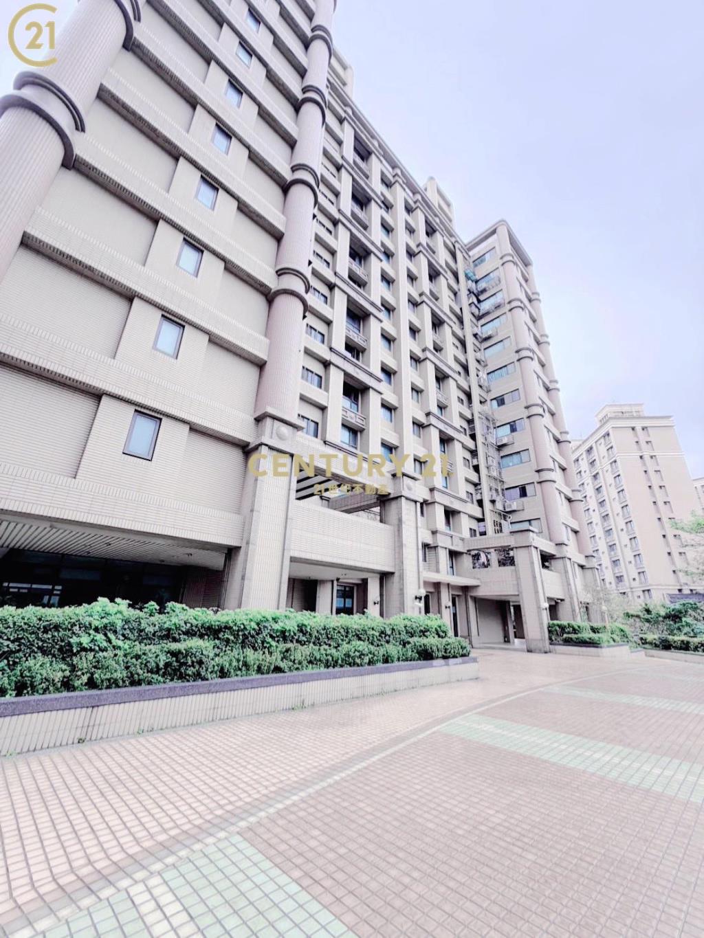 台北BINGO電梯高樓層+車位