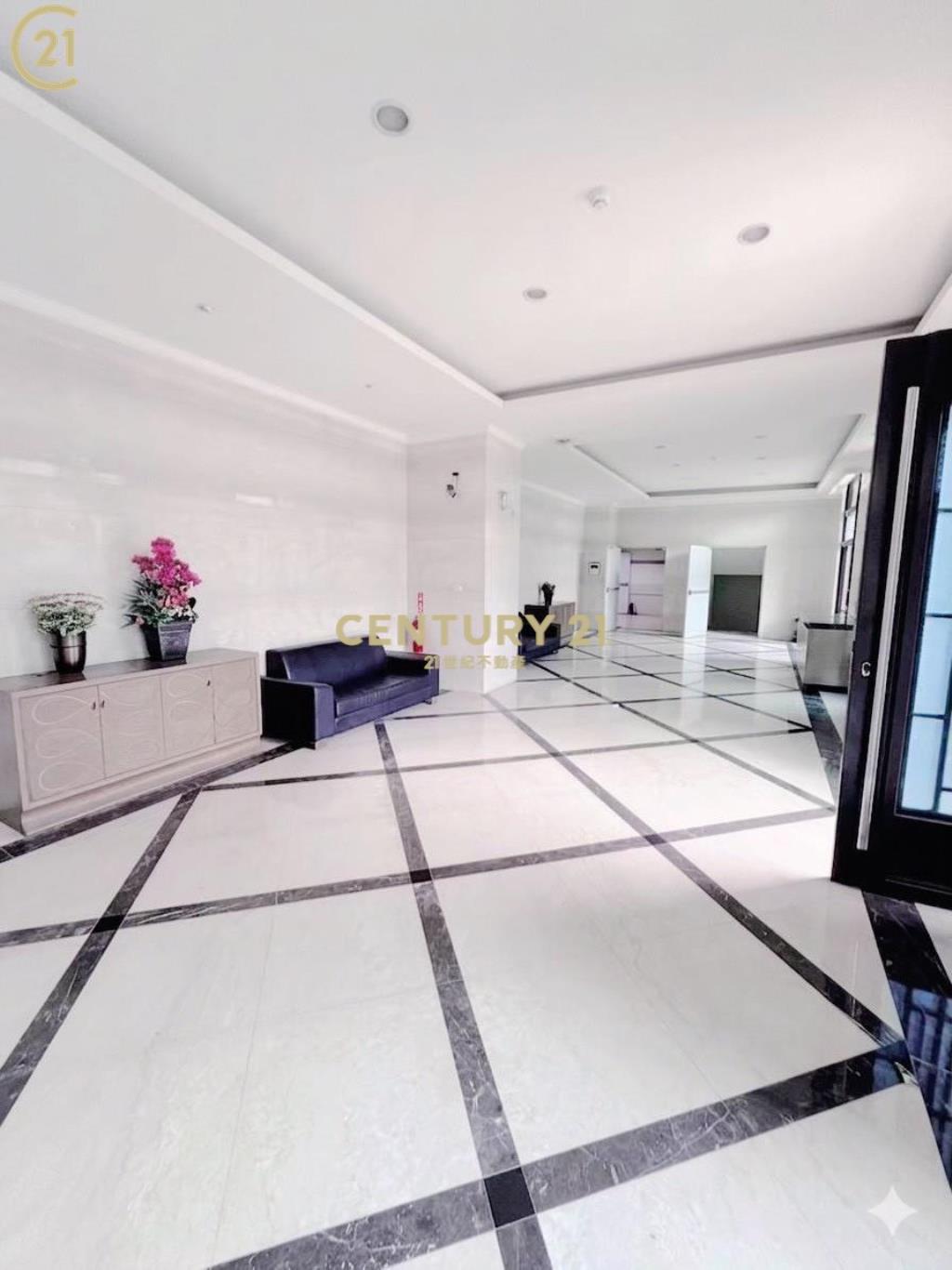 台北BINGO電梯高樓層+車位