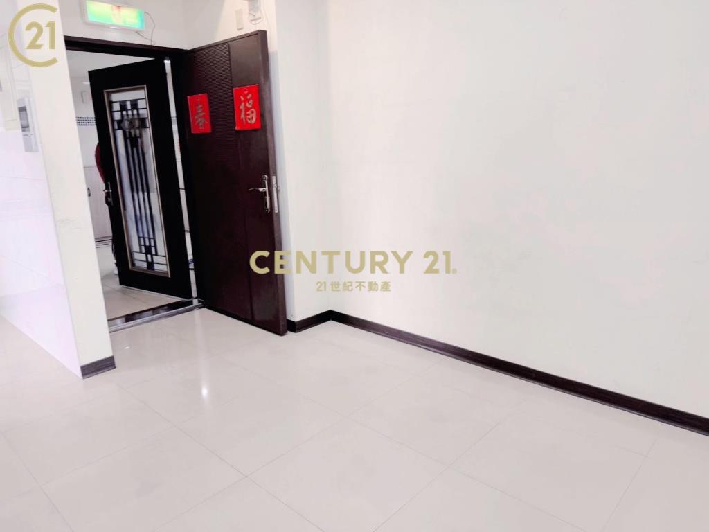 台北BINGO電梯高樓層+車位