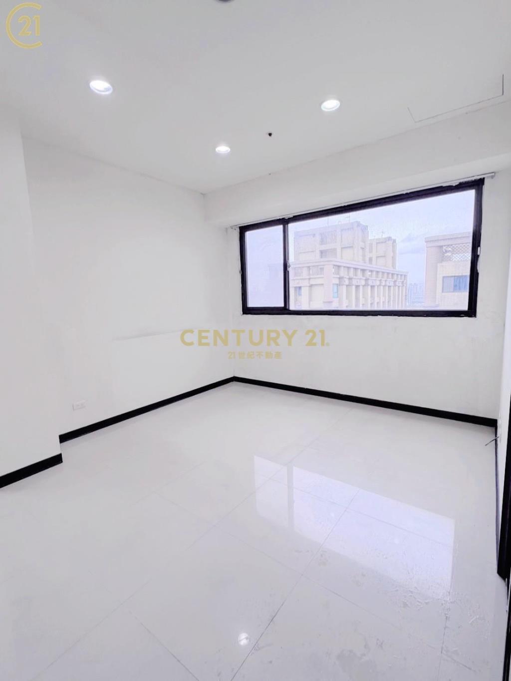 台北BINGO電梯高樓層+車位