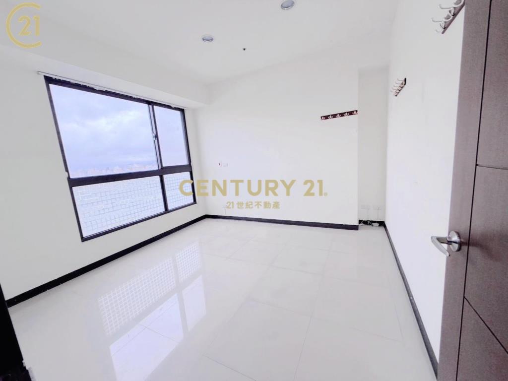 台北BINGO電梯高樓層+車位