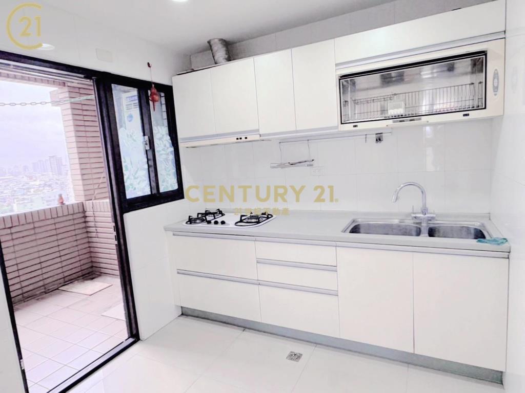 台北BINGO電梯高樓層+車位