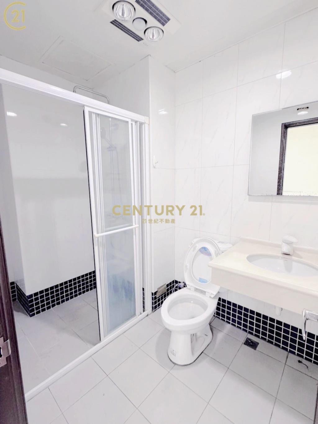 台北BINGO電梯高樓層+車位