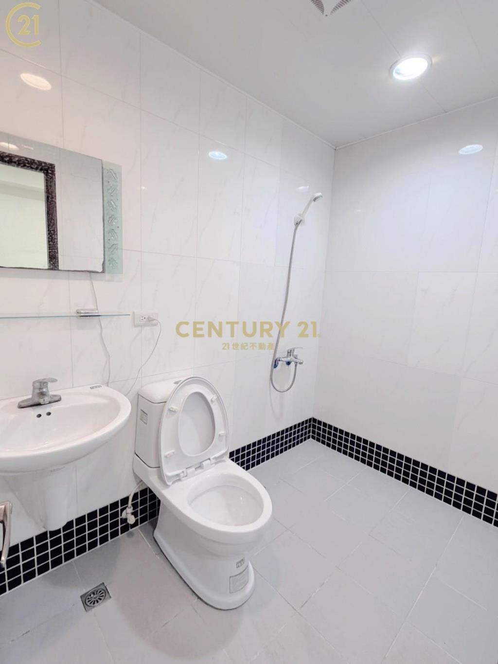 台北BINGO電梯高樓層+車位