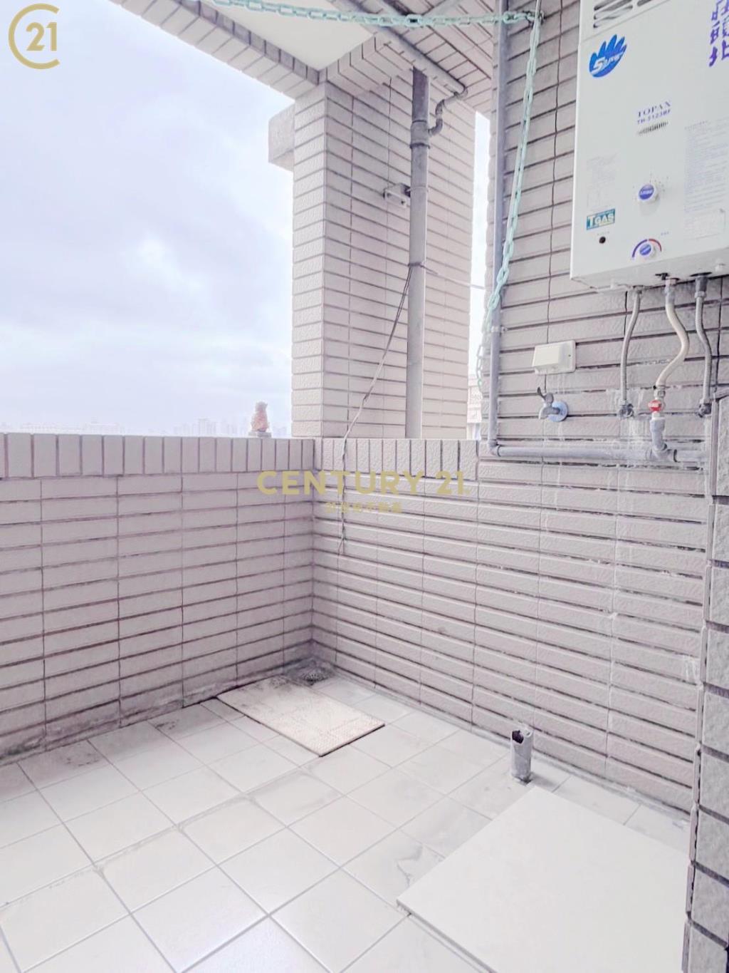 台北BINGO電梯高樓層+車位