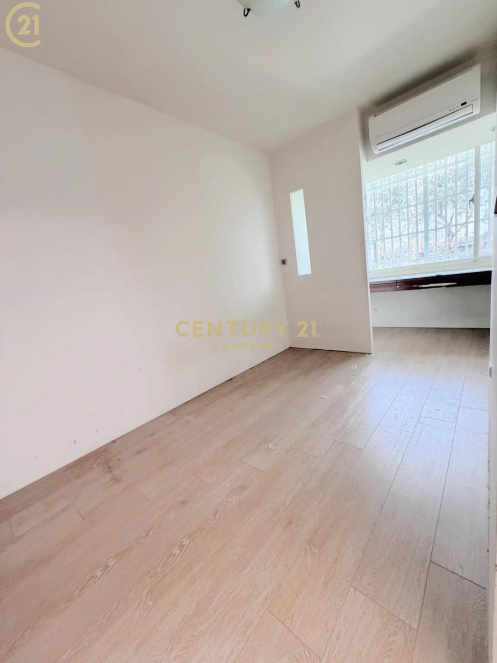 河岸景觀三樓美寓