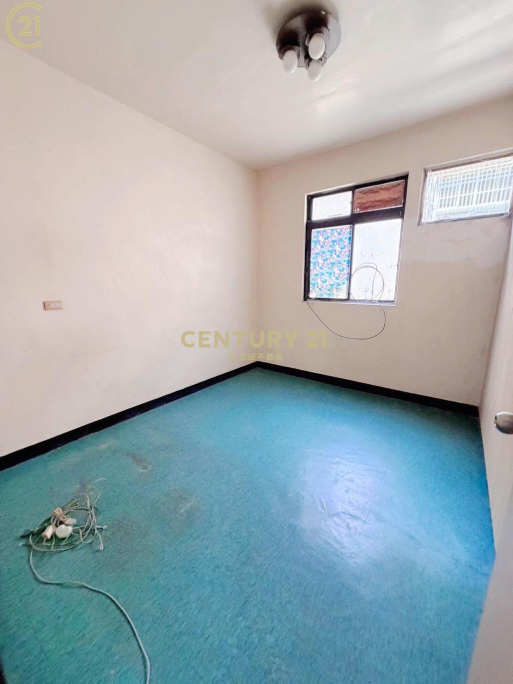 迴龍捷運三樓美寓