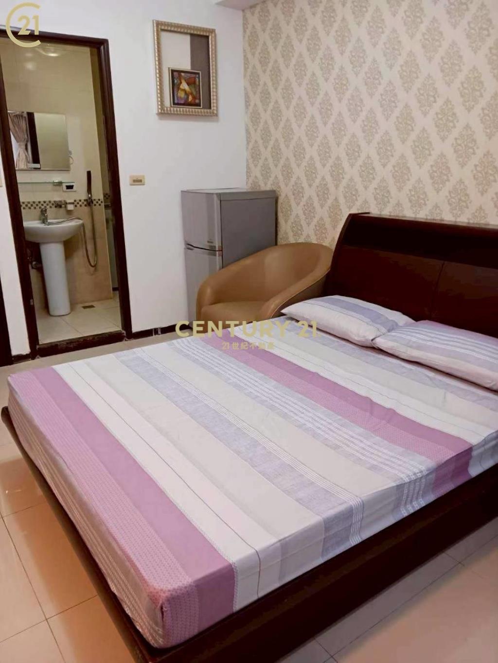 捷運三和國中收租4套房