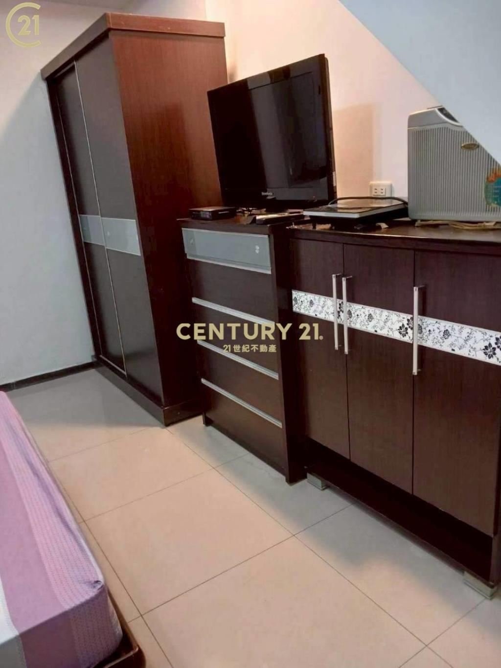 捷運三和國中收租4套房