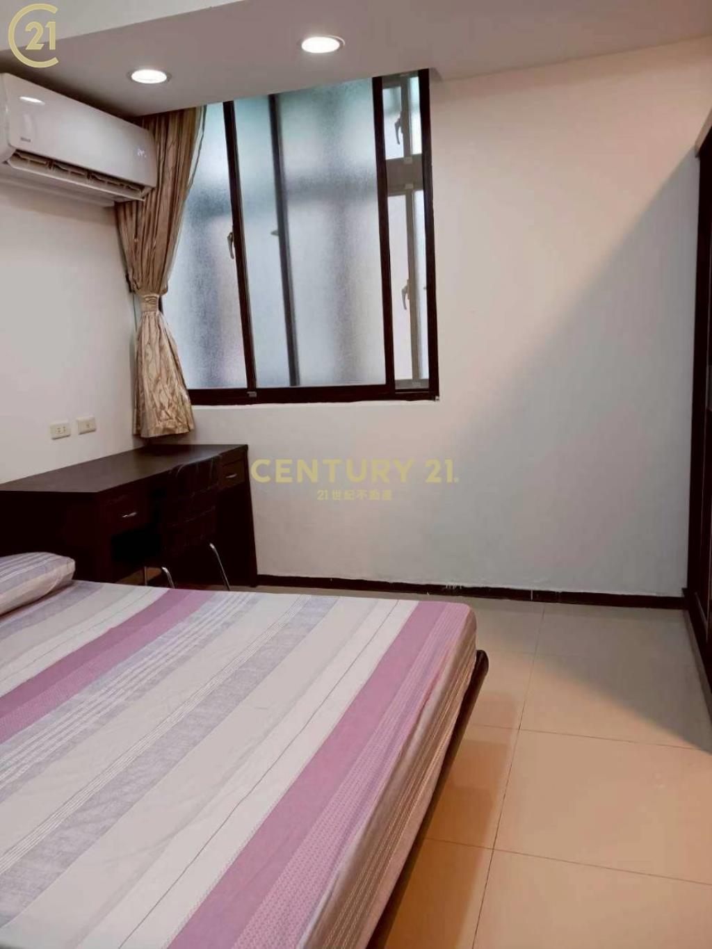 捷運三和國中收租4套房