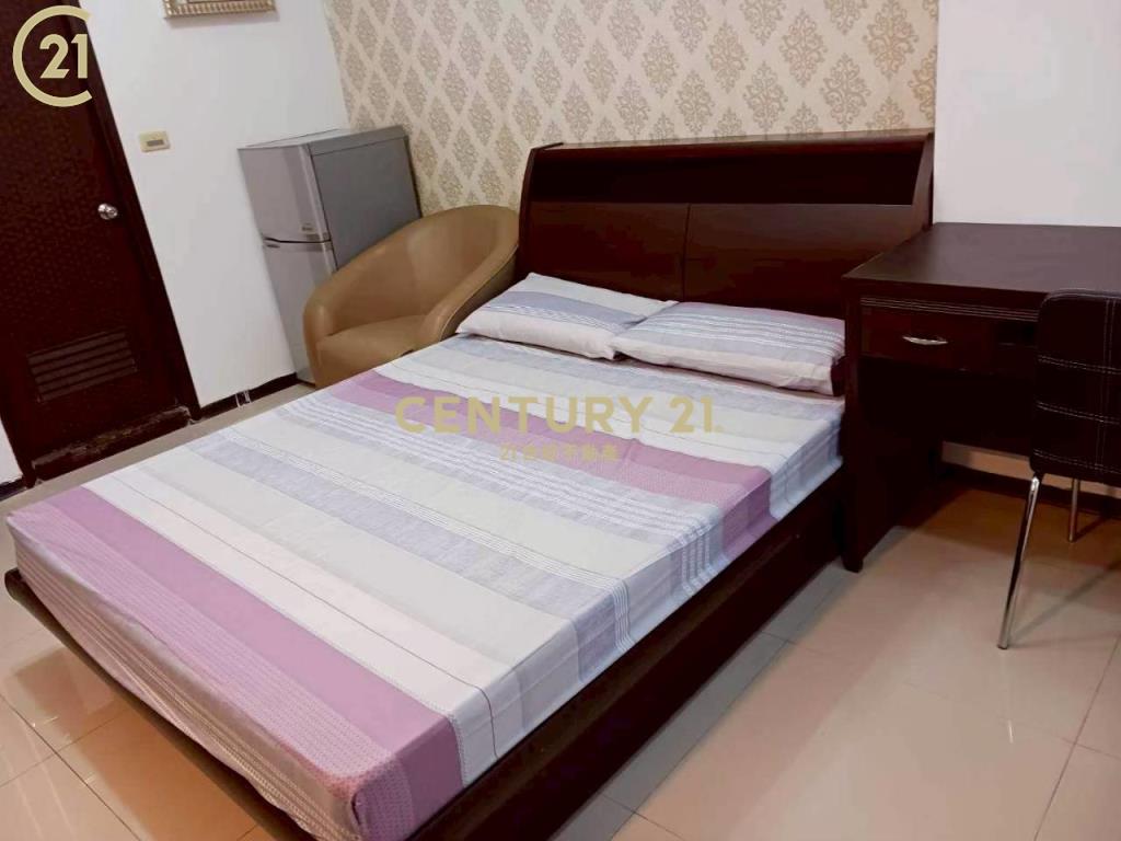 捷運三和國中收租4套房