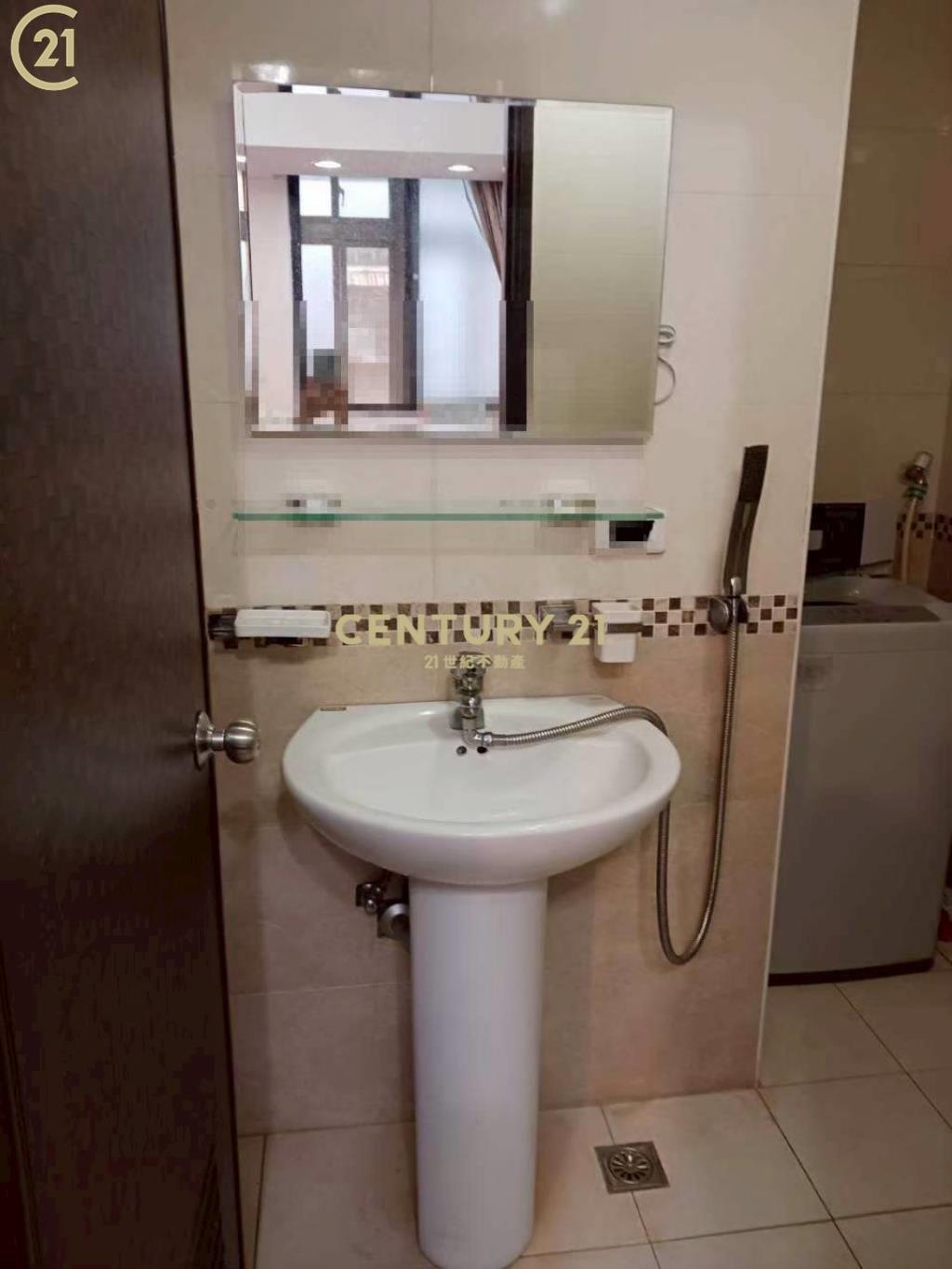 捷運三和國中收租4套房