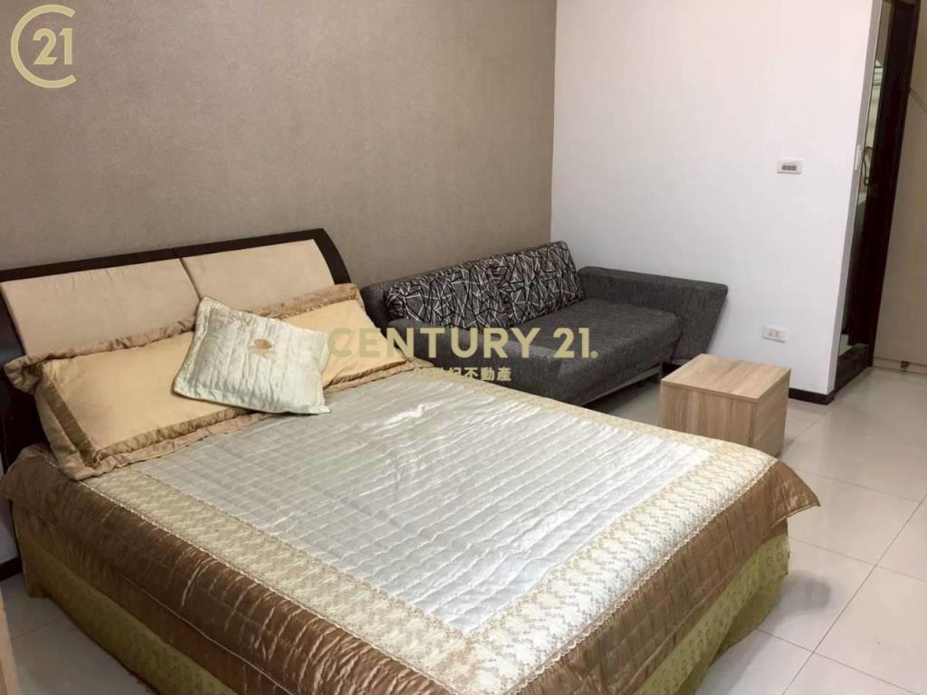 捷運三和國中收租4套房