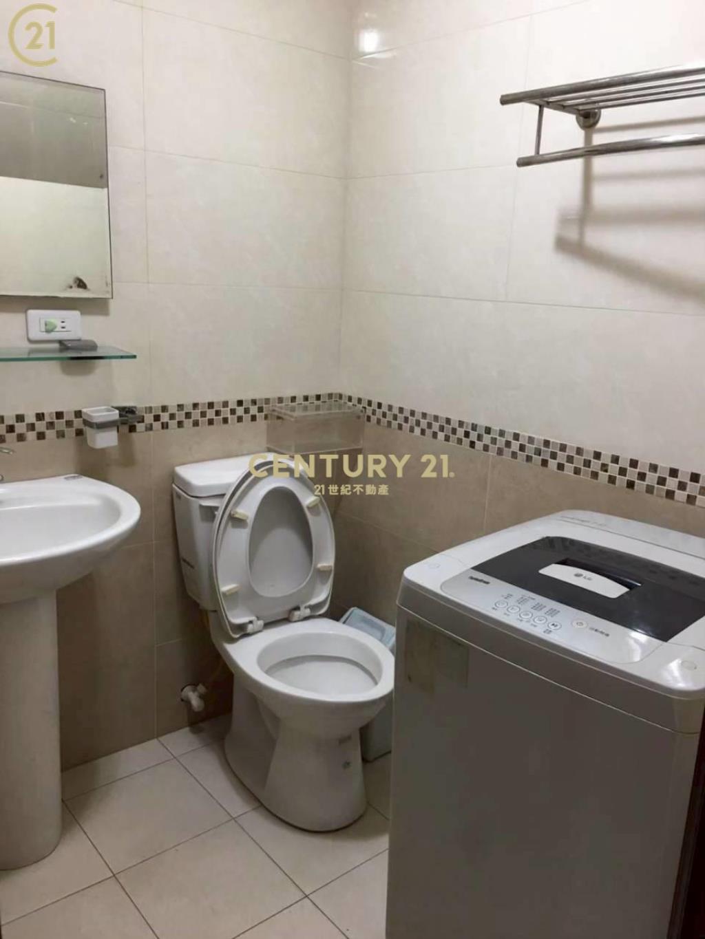 捷運三和國中收租4套房