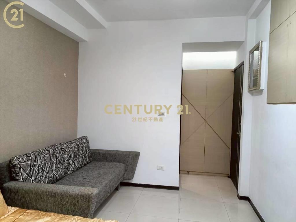 捷運三和國中收租4套房