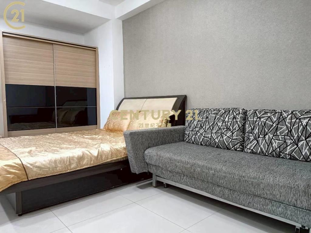 捷運三和國中收租4套房