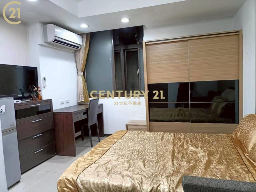 捷運三和國中收租4套房