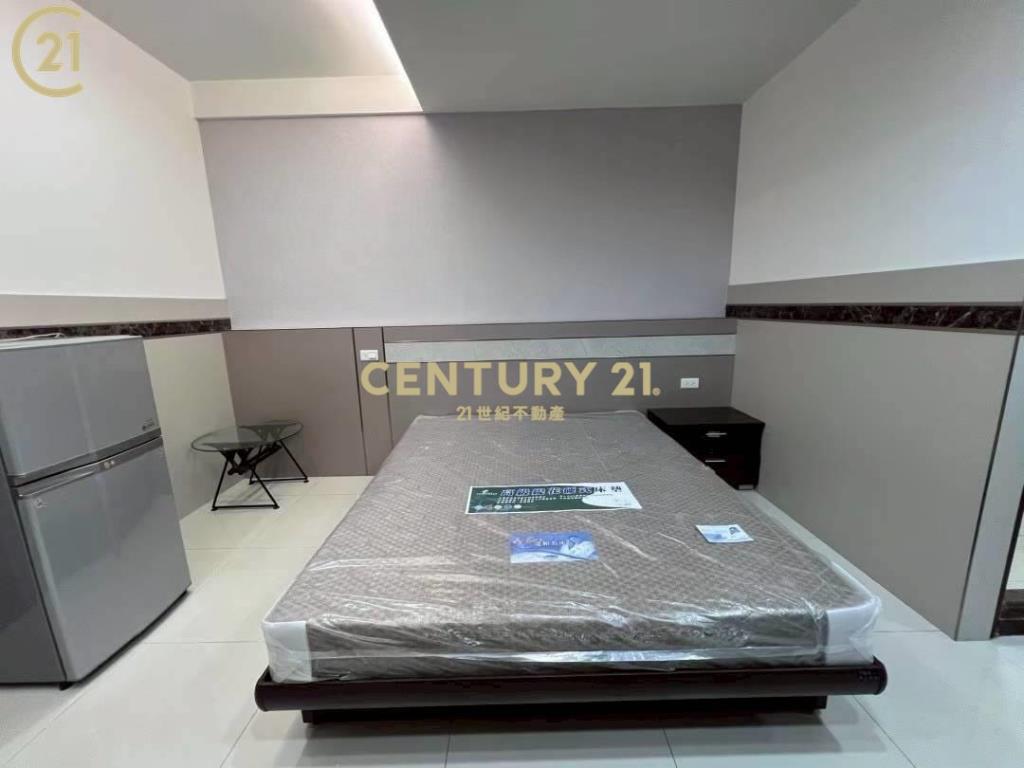 捷運三和國中收租4套房