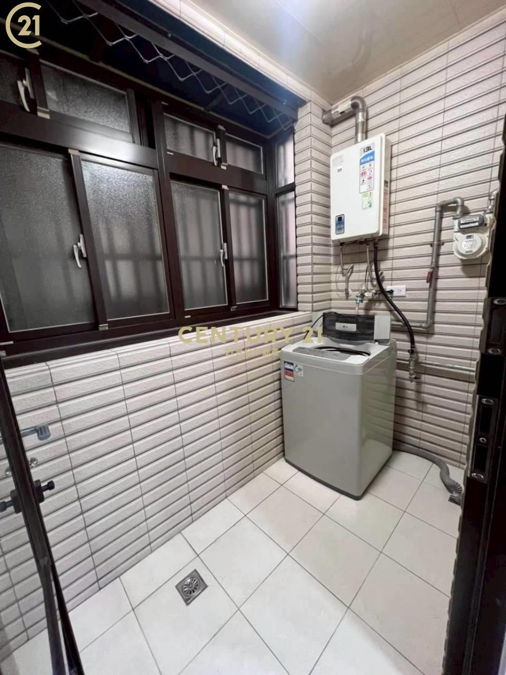 捷運三和國中收租4套房