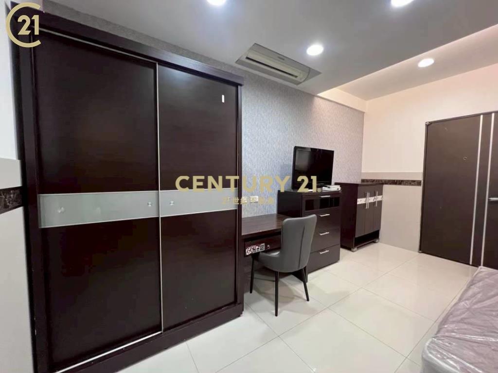 捷運三和國中收租4套房