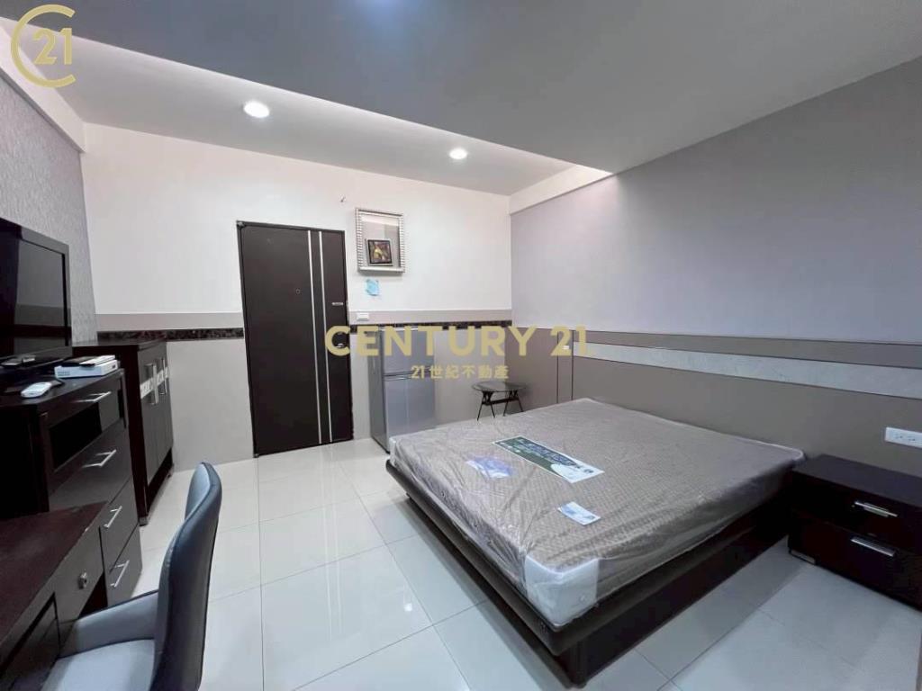 捷運三和國中收租4套房