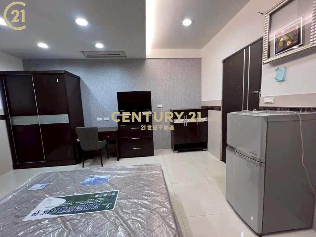 捷運三和國中收租4套房