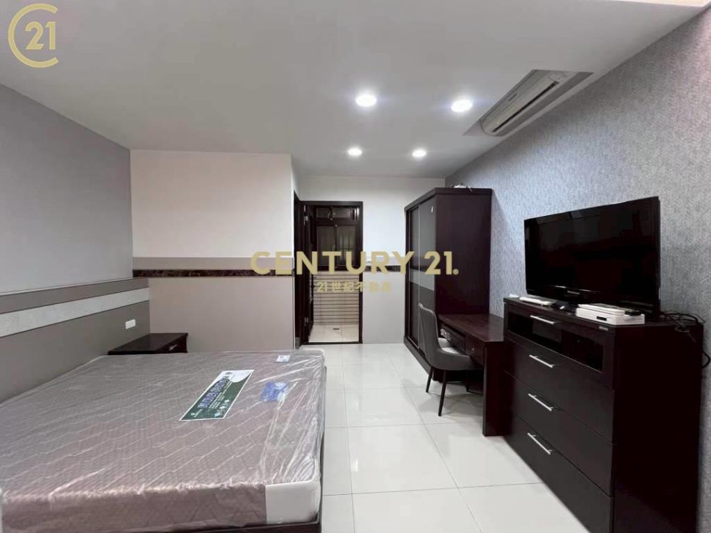 捷運三和國中收租4套房