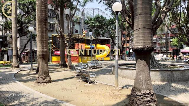 三重仁美街二樓收租三套房