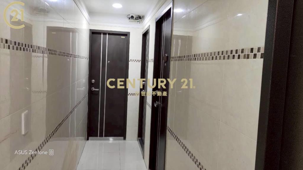 三重仁美街二樓收租三套房